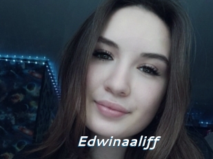 Edwinaaliff