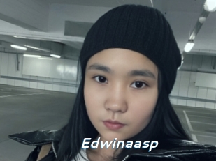 Edwinaasp