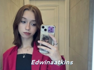 Edwinaatkins
