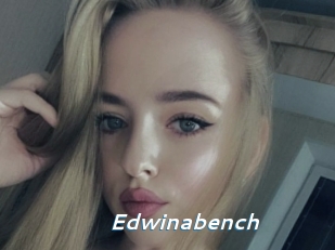Edwinabench