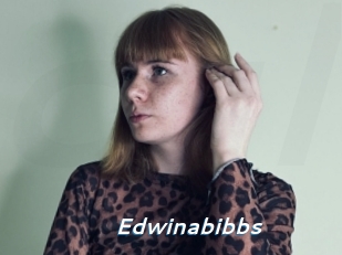 Edwinabibbs