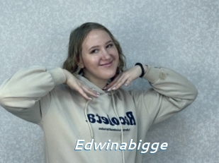 Edwinabigge