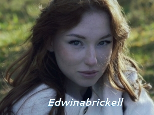 Edwinabrickell