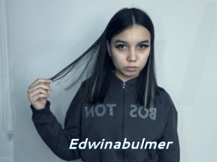 Edwinabulmer
