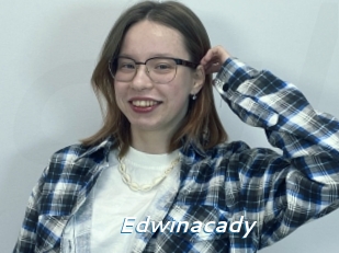 Edwinacady
