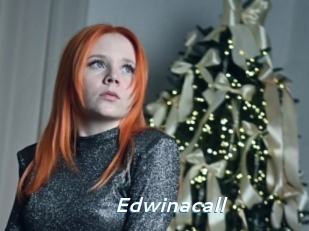 Edwinacall