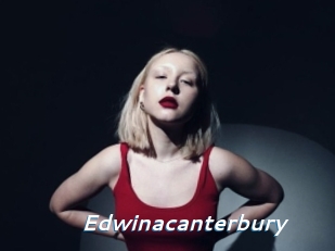 Edwinacanterbury