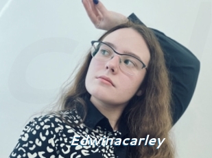 Edwinacarley