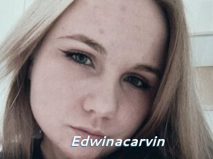Edwinacarvin