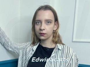 Edwinacatts