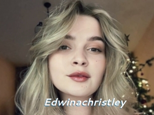 Edwinachristley