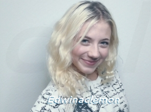 Edwinaclemon