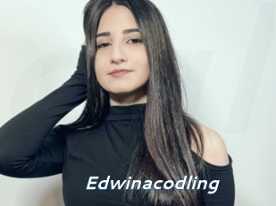 Edwinacodling