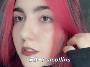 Edwinacollins