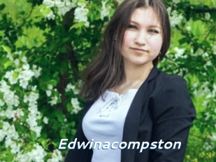 Edwinacompston