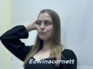 Edwinacornett