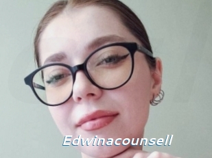Edwinacounsell