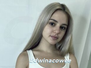 Edwinacowee