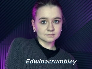 Edwinacrumbley