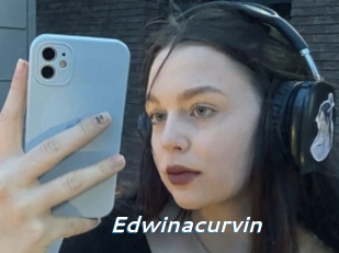 Edwinacurvin