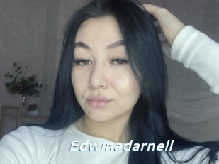 Edwinadarnell