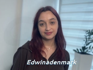 Edwinadenmark