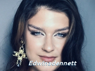 Edwinadennett