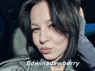 Edwinadewberry