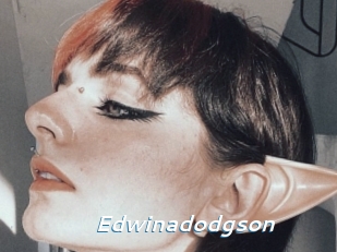 Edwinadodgson