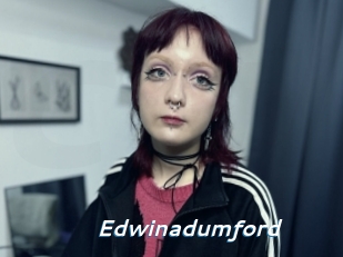 Edwinadumford