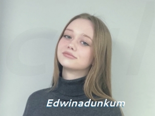 Edwinadunkum