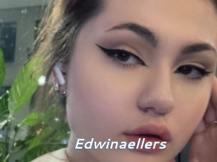 Edwinaellers