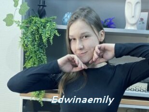 Edwinaemily