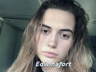 Edwinafort