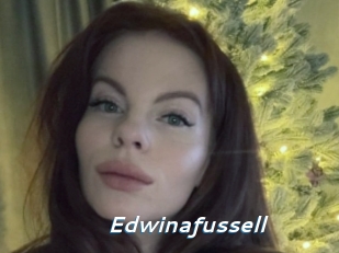 Edwinafussell