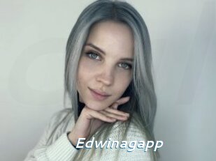 Edwinagapp