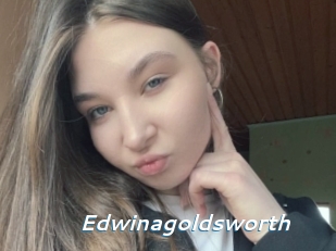 Edwinagoldsworth