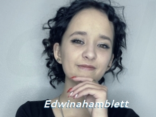 Edwinahamblett
