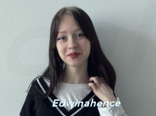 Edwinahence