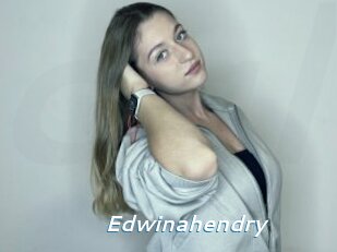Edwinahendry