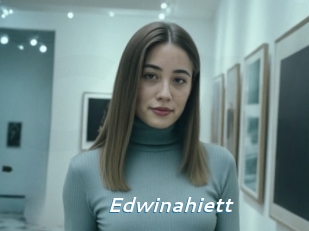 Edwinahiett