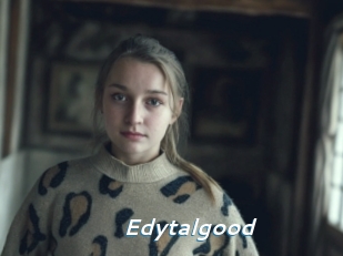 Edytalgood