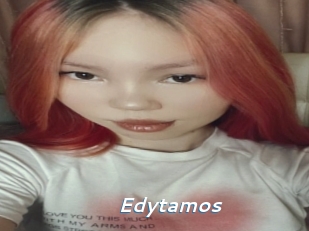 Edytamos