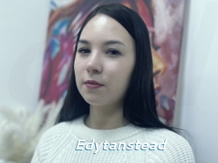 Edytanstead
