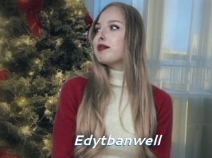 Edytbanwell