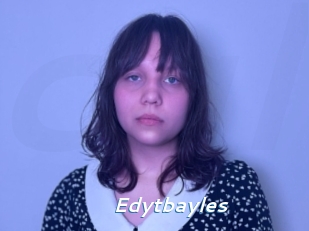 Edytbayles