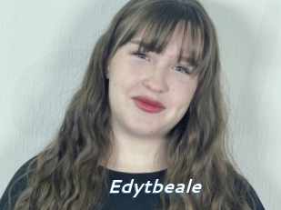 Edytbeale