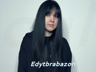 Edytbrabazon