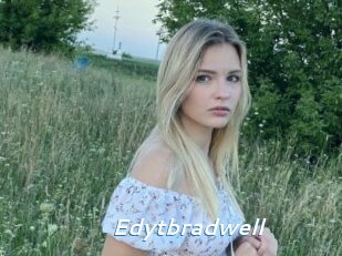 Edytbradwell