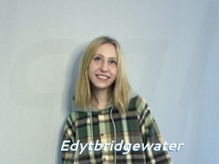 Edytbridgewater